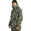 Tundra Insulated Jacket for menn