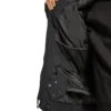 Tundra Insulated Jacket for menn