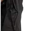 Tundra Insulated Jacket for menn