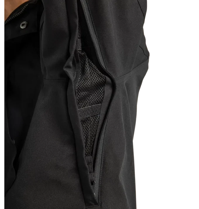 Tundra Insulated Jacket for menn