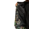 Tundra Insulated Jacket for menn
