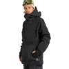 Tundra Insulated Jacket for menn