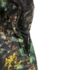 Tundra Insulated Jacket for menn