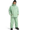 Unisex Basis isolert jakke