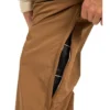 Unisex Primo Shell-bukse