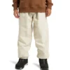 Unisex Primo snøbukse