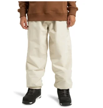 Unisex Primo snøbukse