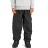 Unisex Primo snøbukse