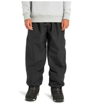 Unisex Primo snøbukse