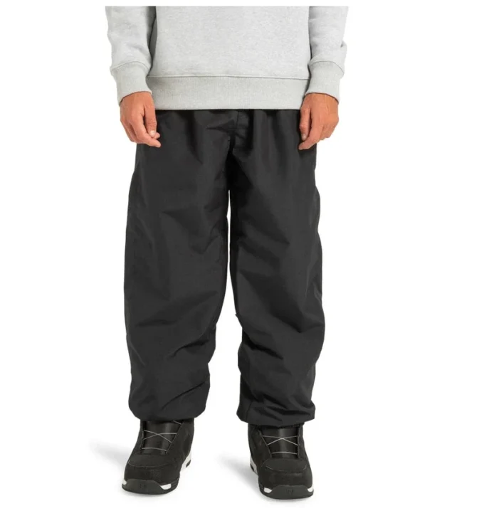 Unisex Primo snøbukse