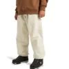Unisex Primo snøbukse