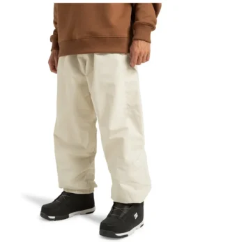 Unisex Primo snøbukse