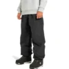 Unisex Primo snøbukse