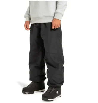 Unisex Primo snøbukse