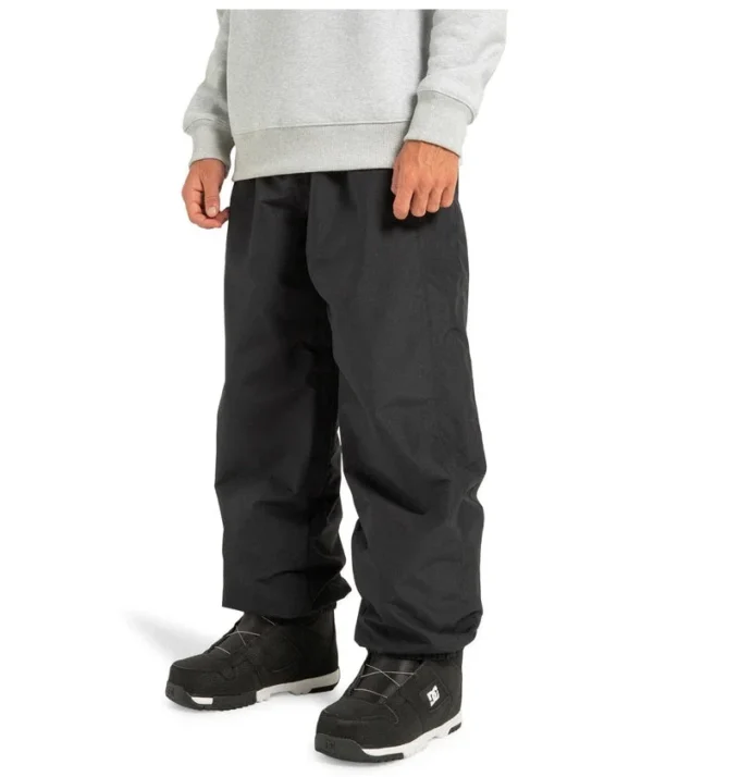 Unisex Primo snøbukse