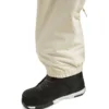 Unisex Primo snøbukse