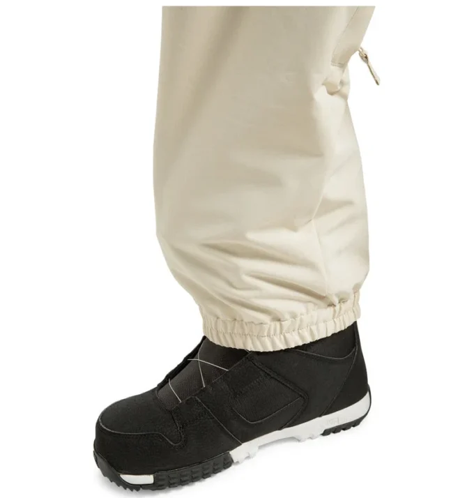 Unisex Primo snøbukse