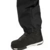 Unisex Primo snøbukse