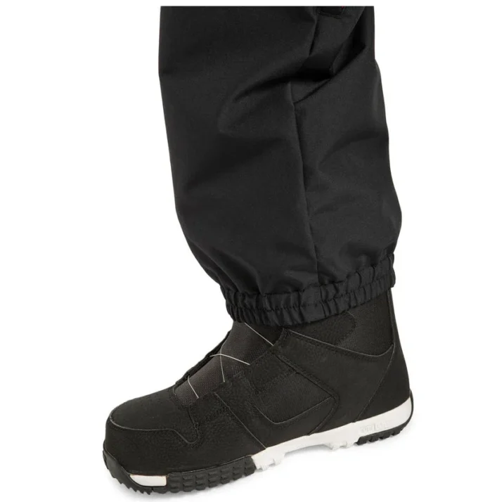 Unisex Primo snøbukse