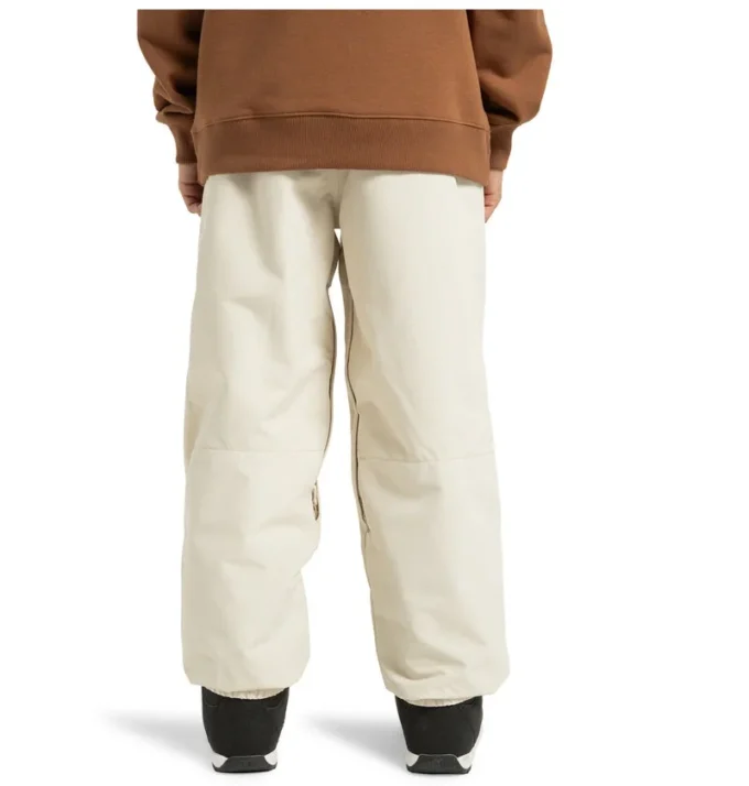 Unisex Primo snøbukse