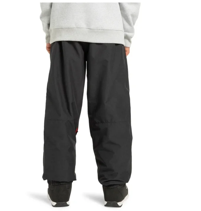 Unisex Primo snøbukse
