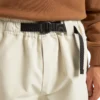 Unisex Primo snøbukse