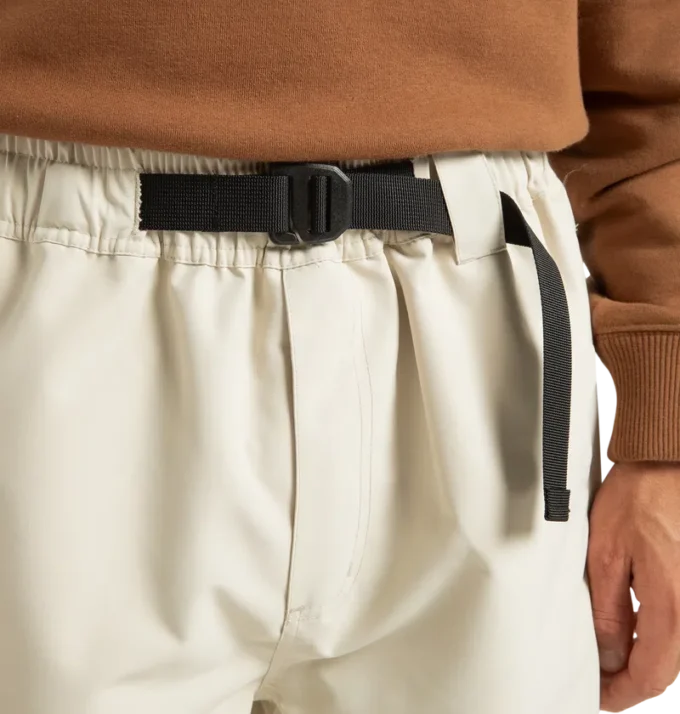 Unisex Primo snøbukse