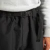 Unisex Primo snøbukse