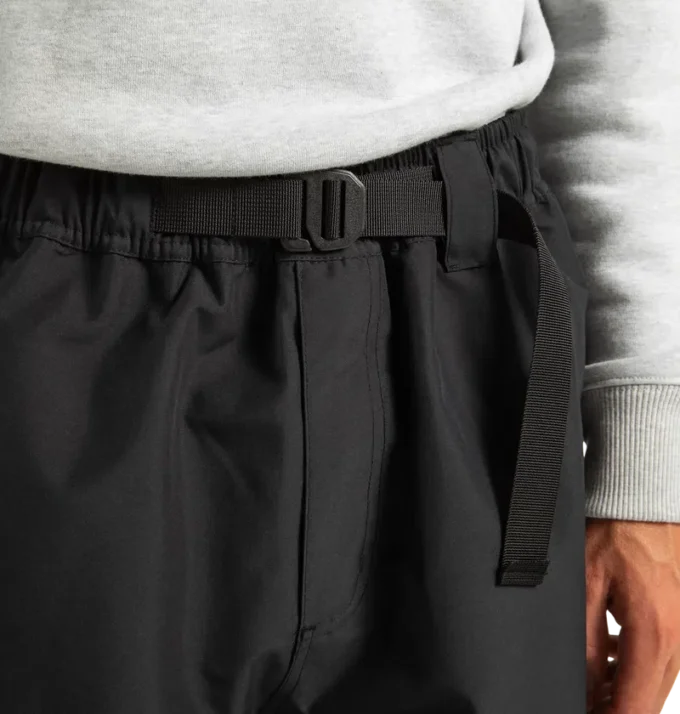 Unisex Primo snøbukse