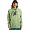 Unisex Snowstar-hettegenser
