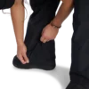 Valiant smekke til kvinner