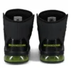 Versatile Hi-sko for menn Versatile Hi-sko for menn