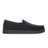 Villain Slip-On-støvel for menn Villain Slip-On-støvel for menn