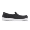 Villain Slip-On-støvel for menn