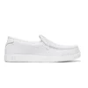 Villain Slip-On-støvel for menn Villain Slip-On-støvel for menn