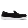 Villain Slip-On-støvel for menn Villain Slip-On-støvel for menn