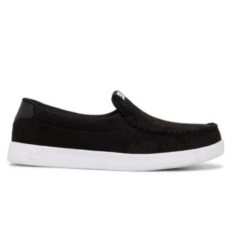 Villain Slip-On-støvel for menn