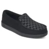 Villain Slip-On-støvel for menn Villain Slip-On-støvel for menn