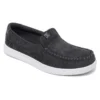 Villain Slip-On-støvel for menn