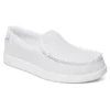 Villain Slip-On-støvel for menn Villain Slip-On-støvel for menn