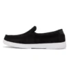 Villain Slip-On-støvel for menn Villain Slip-On-støvel for menn