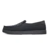 Villain Slip-On-støvel for menn Villain Slip-On-støvel for menn