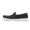 Villain Slip-On-støvel for menn