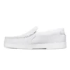 Villain Slip-On-støvel for menn Villain Slip-On-støvel for menn
