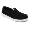 Villain Slip-On-støvel for menn Villain Slip-On-støvel for menn