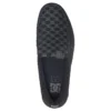 Villain Slip-On-støvel for menn Villain Slip-On-støvel for menn