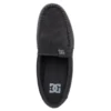 Villain Slip-On-støvel for menn