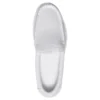Villain Slip-On-støvel for menn Villain Slip-On-støvel for menn