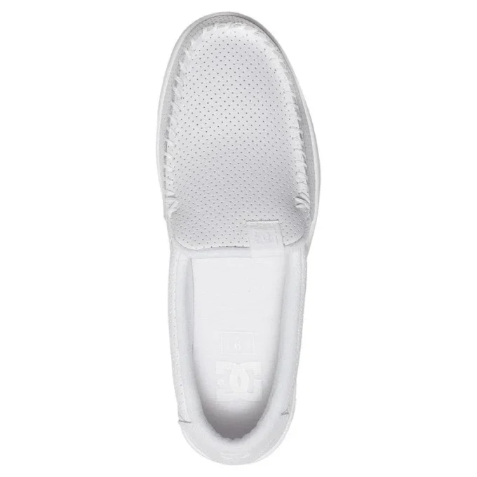 Villain Slip-On-støvel for menn Villain Slip-On-støvel for menn