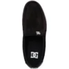 Villain Slip-On-støvel for menn Villain Slip-On-støvel for menn